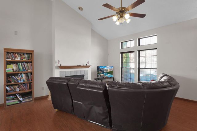 6335 Whims Road, Canal Winchester, OH 43110