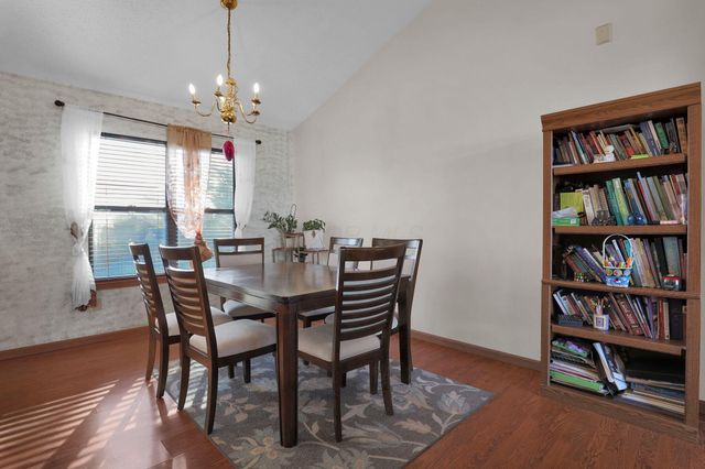 6335 Whims Road, Canal Winchester, OH 43110