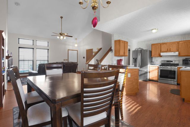 6335 Whims Road, Canal Winchester, OH 43110