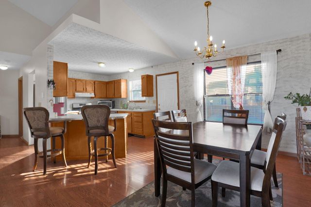 6335 Whims Road, Canal Winchester, OH 43110