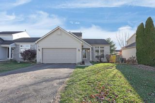 6335 Whims Road, Canal Winchester, OH 43110