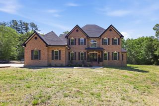 320 Willow Oak Court, Cameron, NC 28326