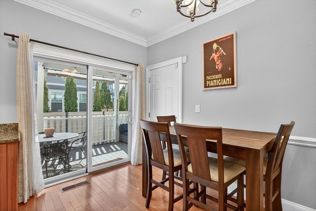 703 East 5th Street 1, Boston, MA 02127