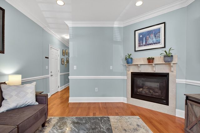 703 East 5th Street 1, Boston, MA 02127