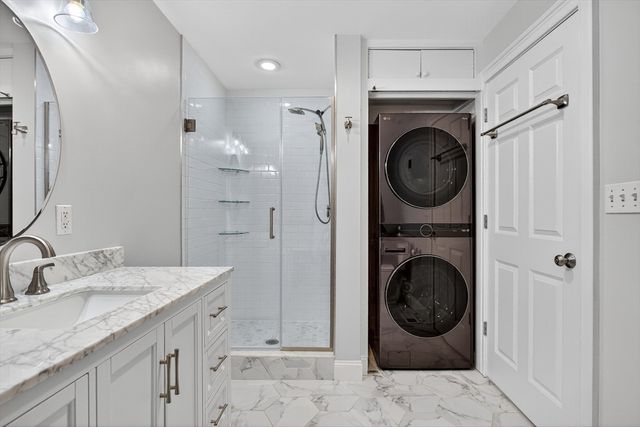 703 East 5th Street 1, Boston, MA 02127