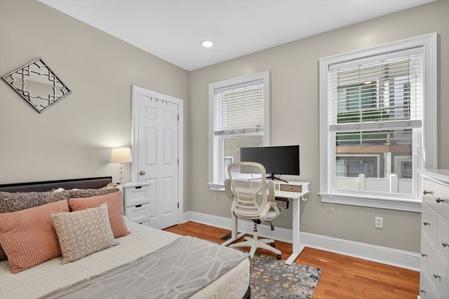 703 East 5th Street 1, Boston, MA 02127