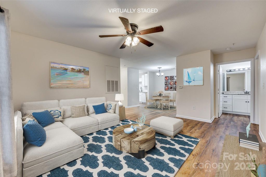 37 Hamiltons Harbor Drive 601, Lake Wylie, SC 29710