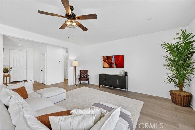 3180 Stargazer St, Hemet, CA 92543