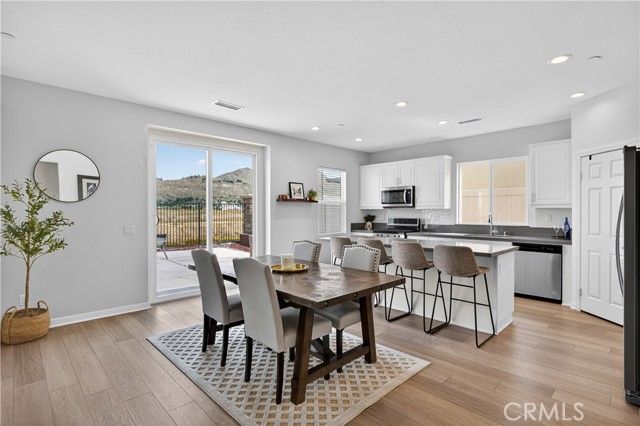 3180 Stargazer St, Hemet, CA 92543