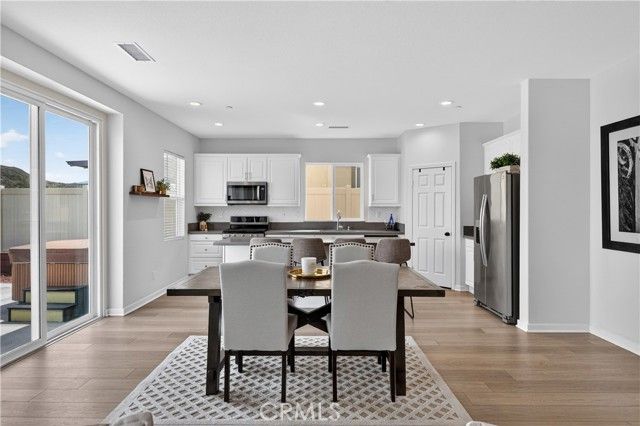 3180 Stargazer St, Hemet, CA 92543