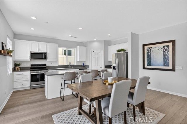 3180 Stargazer St, Hemet, CA 92543