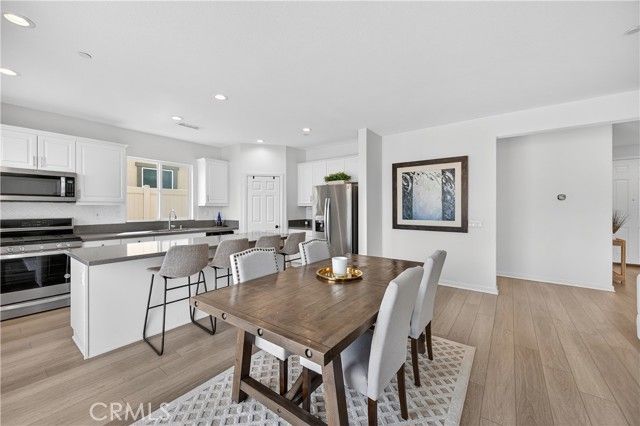 3180 Stargazer St, Hemet, CA 92543