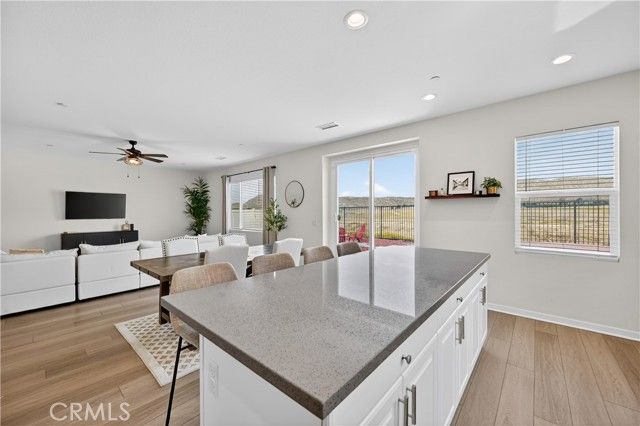 3180 Stargazer St, Hemet, CA 92543