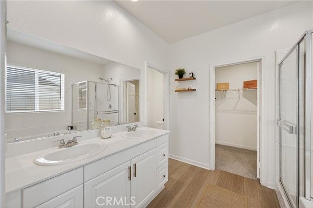 3180 Stargazer St, Hemet, CA 92543