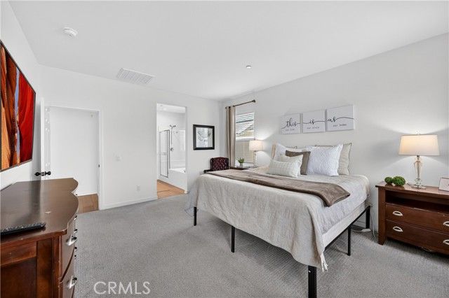 3180 Stargazer St, Hemet, CA 92543