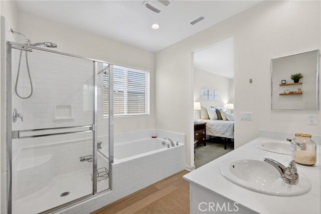 3180 Stargazer St, Hemet, CA 92543