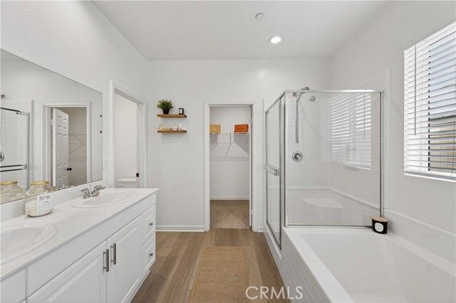 3180 Stargazer St, Hemet, CA 92543