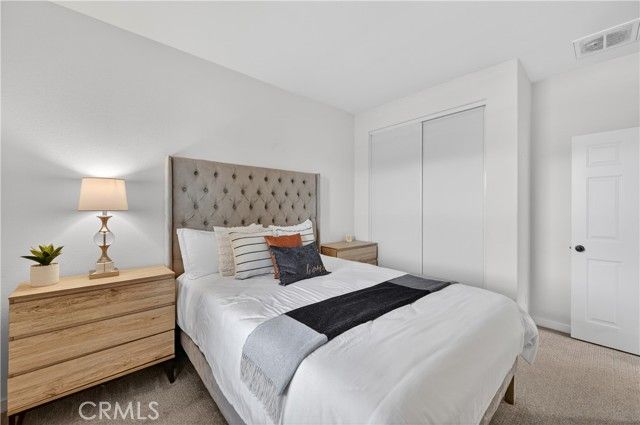 3180 Stargazer St, Hemet, CA 92543