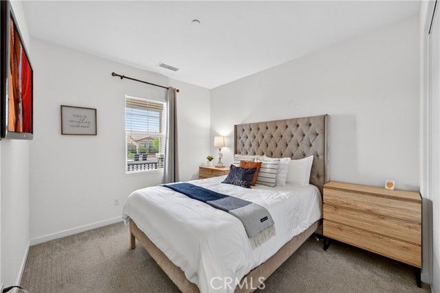 3180 Stargazer St, Hemet, CA 92543