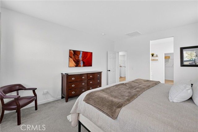 3180 Stargazer St, Hemet, CA 92543