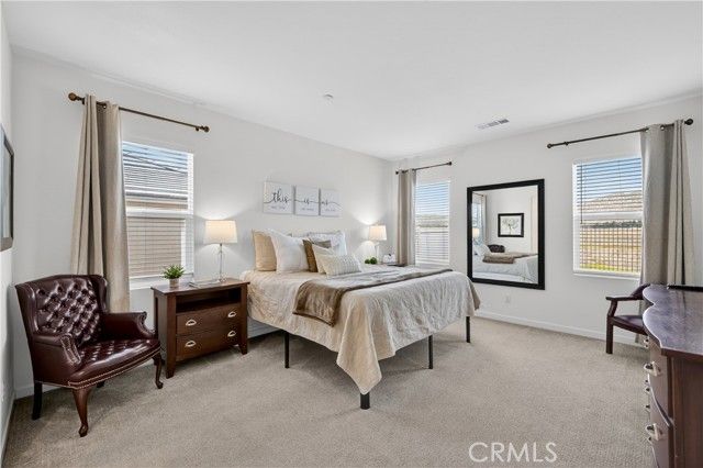 3180 Stargazer St, Hemet, CA 92543