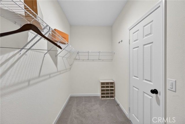 3180 Stargazer St, Hemet, CA 92543