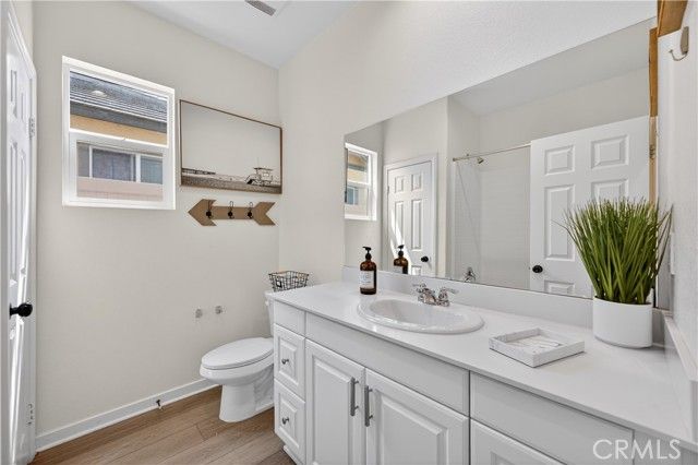 3180 Stargazer St, Hemet, CA 92543