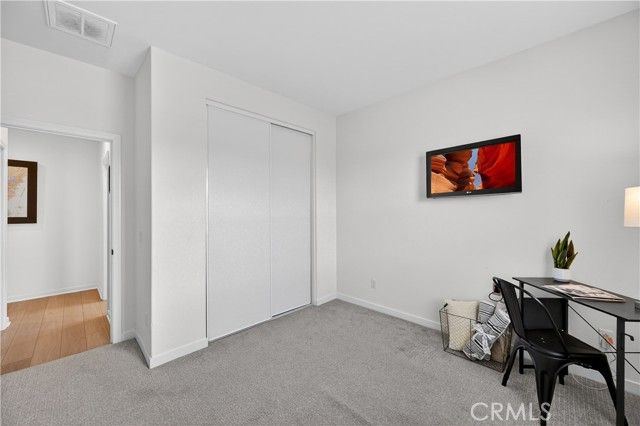 3180 Stargazer St, Hemet, CA 92543