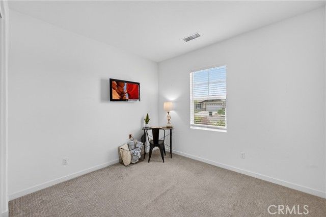 3180 Stargazer St, Hemet, CA 92543