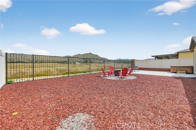 3180 Stargazer St, Hemet, CA 92543