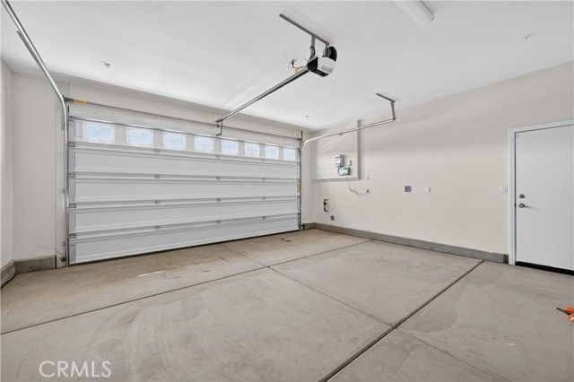 3180 Stargazer St, Hemet, CA 92543