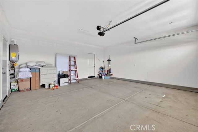 3180 Stargazer St, Hemet, CA 92543