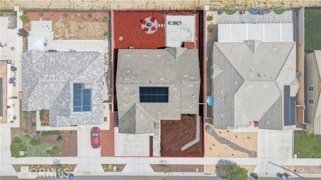 3180 Stargazer St, Hemet, CA 92543