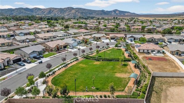 3180 Stargazer St, Hemet, CA 92543