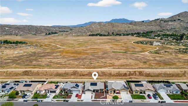 3180 Stargazer St, Hemet, CA 92543