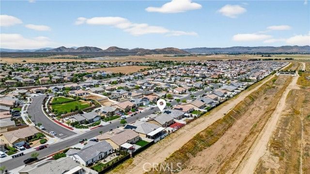 3180 Stargazer St, Hemet, CA 92543