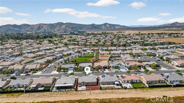 3180 Stargazer St, Hemet, CA 92543