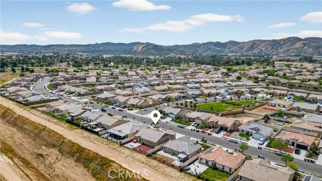 3180 Stargazer St, Hemet, CA 92543