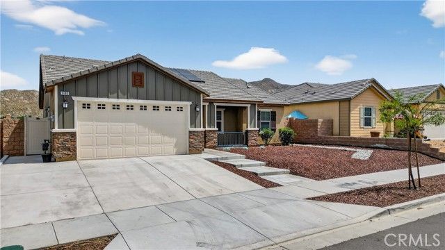 3180 Stargazer St, Hemet, CA 92543