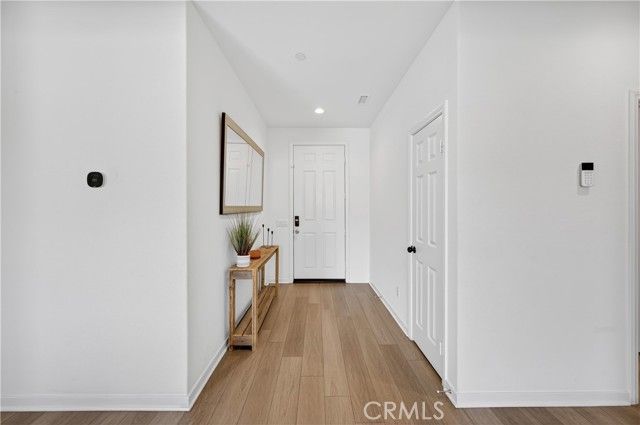 3180 Stargazer St, Hemet, CA 92543