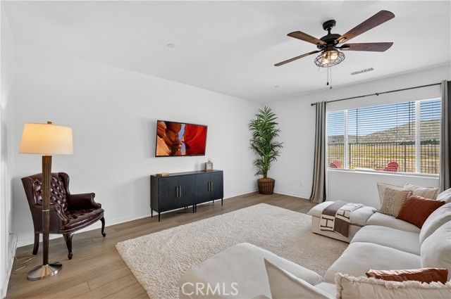 3180 Stargazer St, Hemet, CA 92543