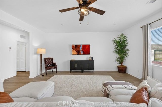 3180 Stargazer St, Hemet, CA 92543