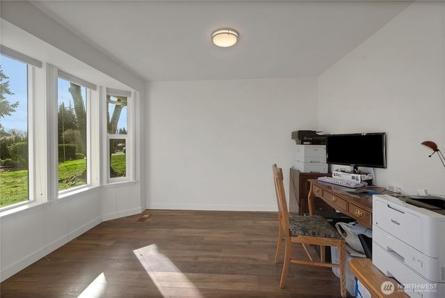 10304 63rd Avenue Ct E, Puyallup, WA 98373