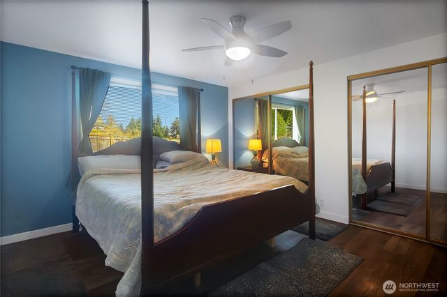 10304 63rd Avenue Ct E, Puyallup, WA 98373