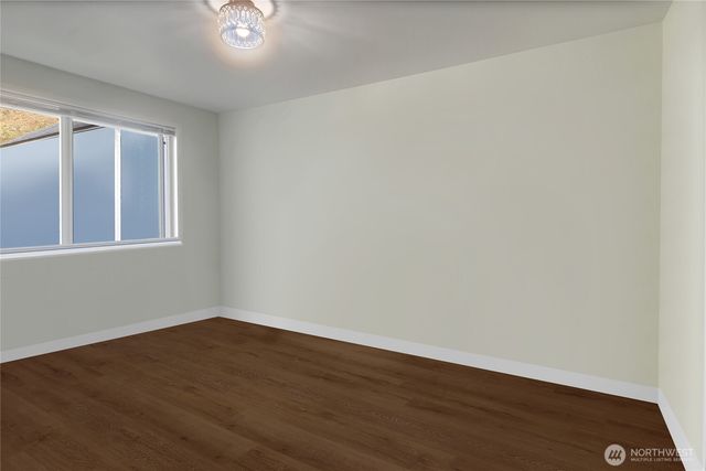 10304 63rd Avenue Ct E, Puyallup, WA 98373