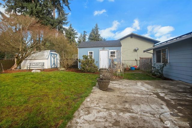 10304 63rd Avenue Ct E, Puyallup, WA 98373