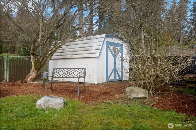 10304 63rd Avenue Ct E, Puyallup, WA 98373