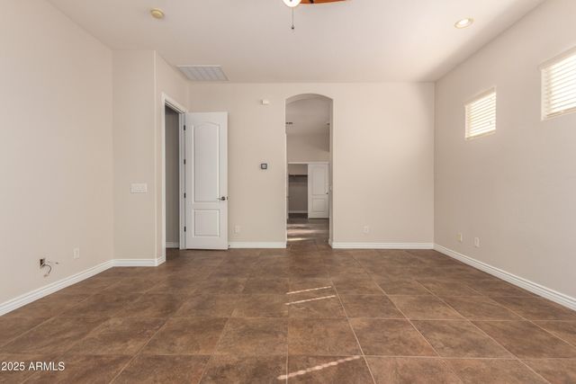 26706 N 24TH Drive, Phoenix, AZ 85085