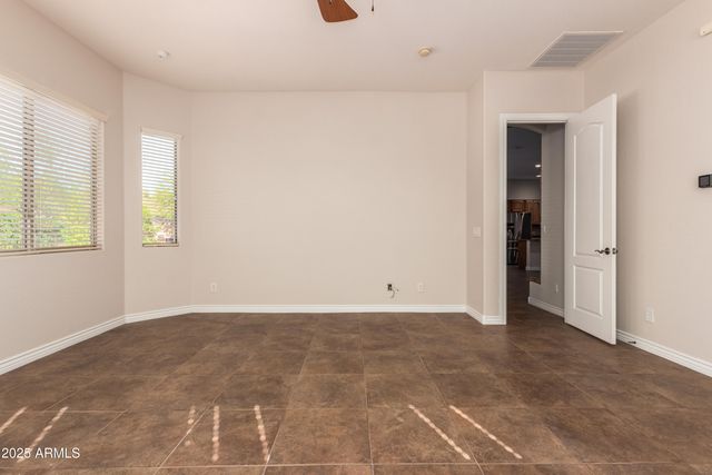 26706 N 24TH Drive, Phoenix, AZ 85085