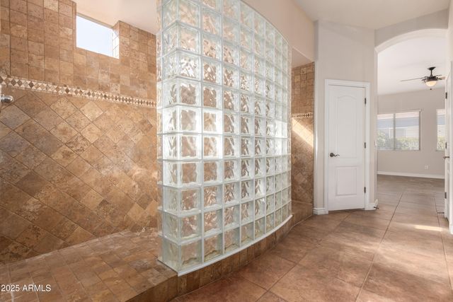 26706 N 24TH Drive, Phoenix, AZ 85085